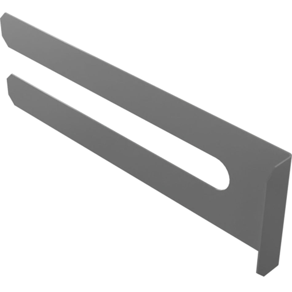 OEM Genie 1262527GT product image 1