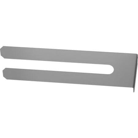 OEM Genie 1262527GT product image 2