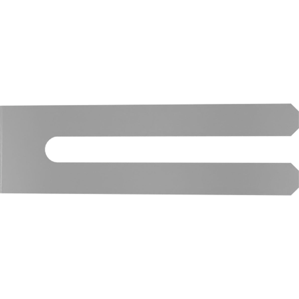 OEM Genie 1262527GT product image 3