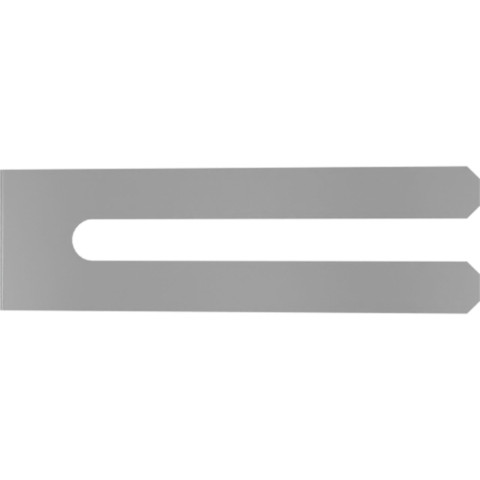 OEM Genie 1262527GT product image 3
