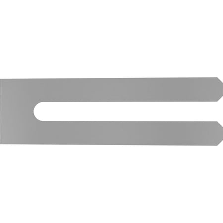 OEM Genie 1262527GT product image 3