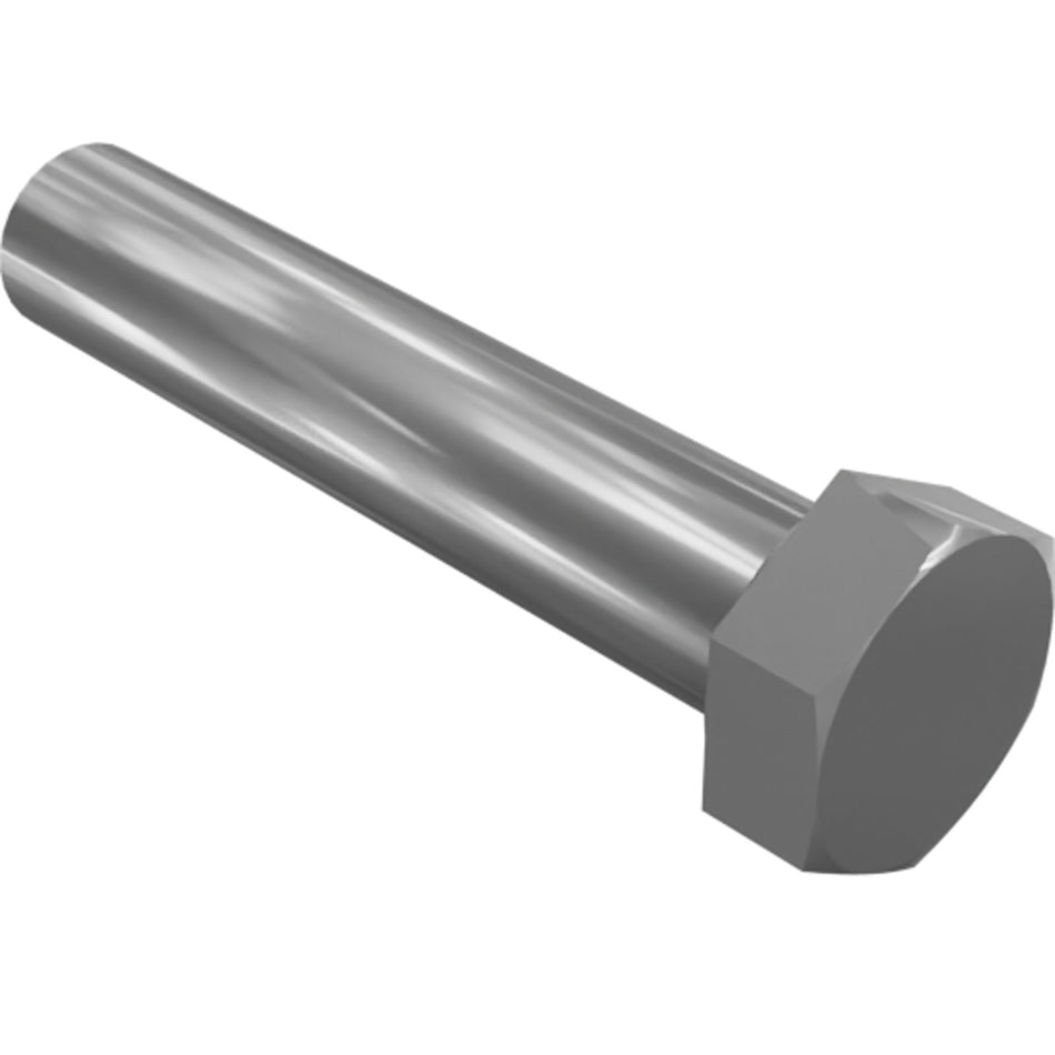 OEM Genie 1262528GT product image 1