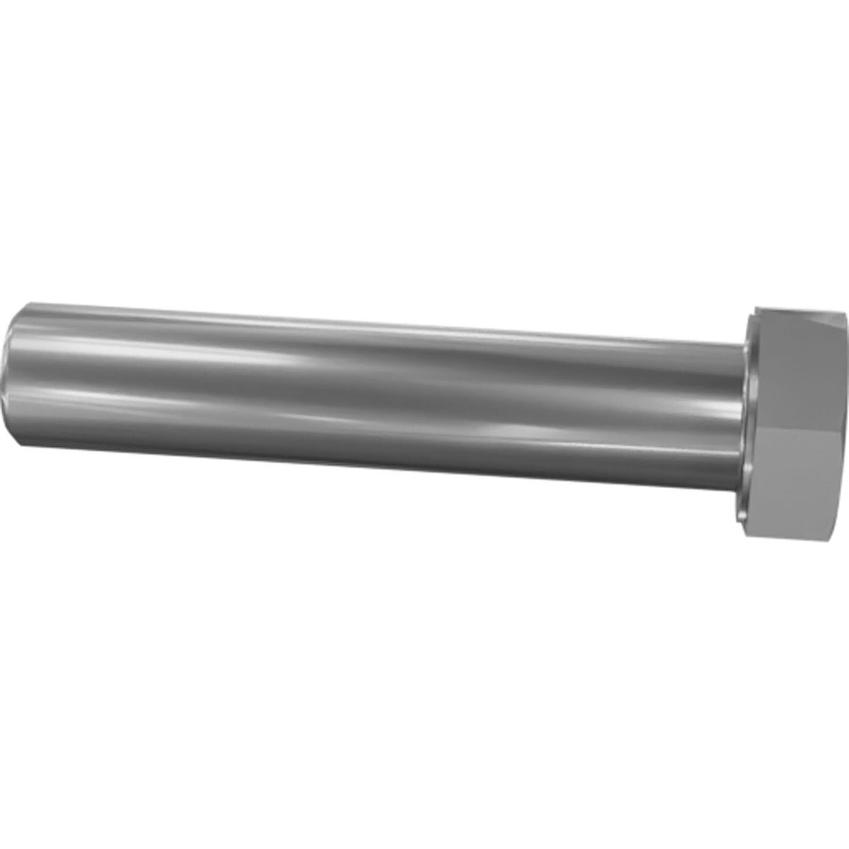 OEM Genie 1262528GT product image 2