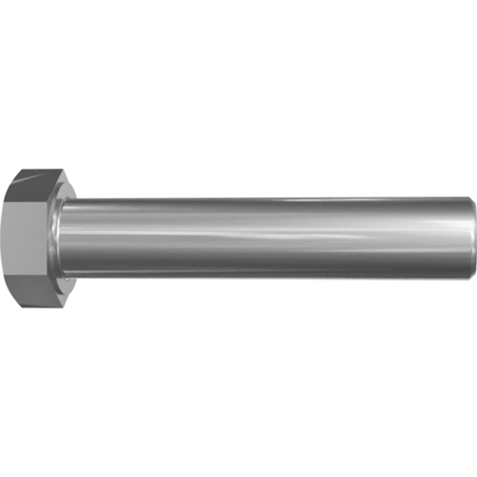 OEM Genie 1262528GT product image 3