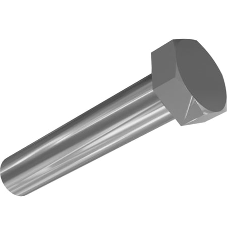 OEM Genie 1262528GT product image 4