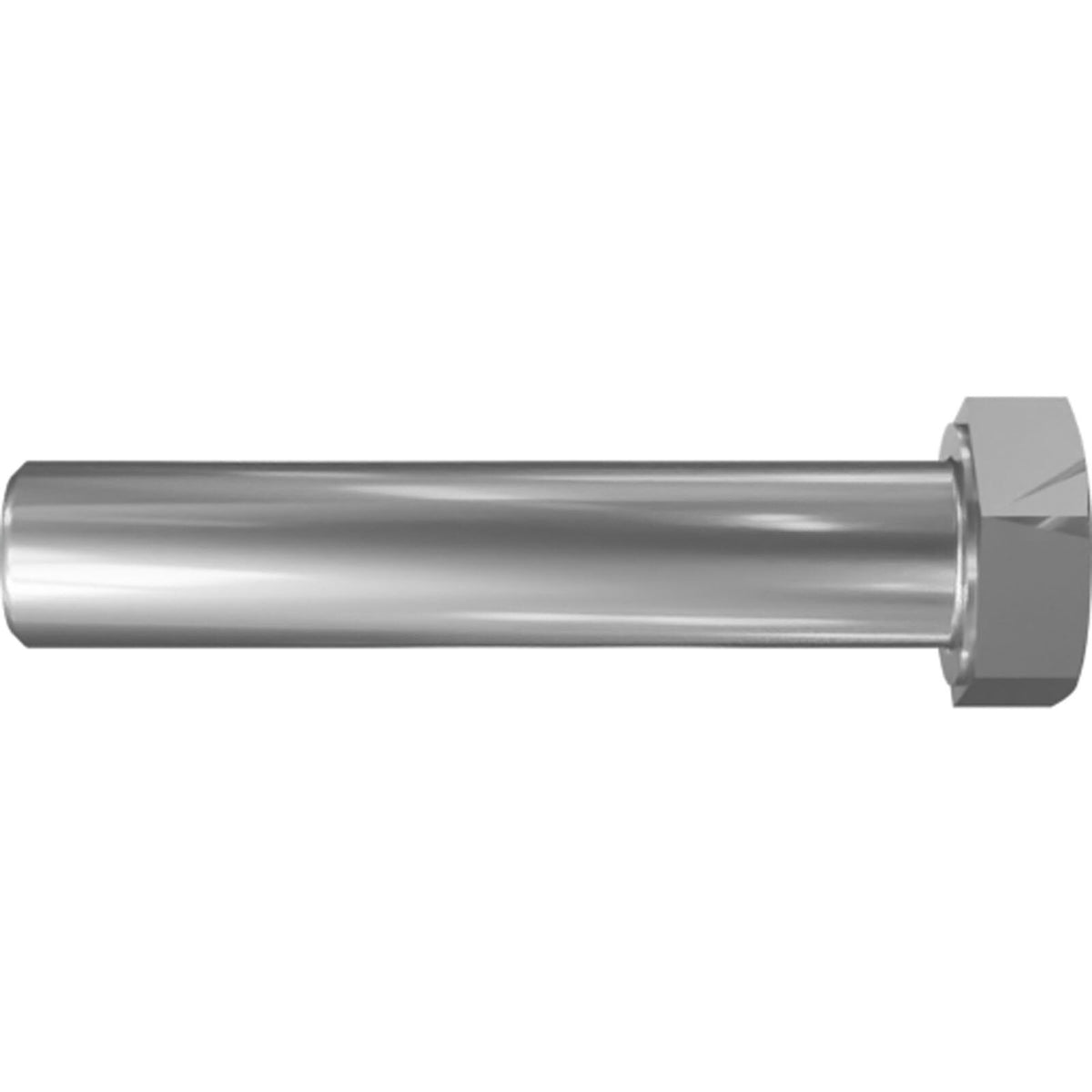 OEM Genie 1262528GT product image 5