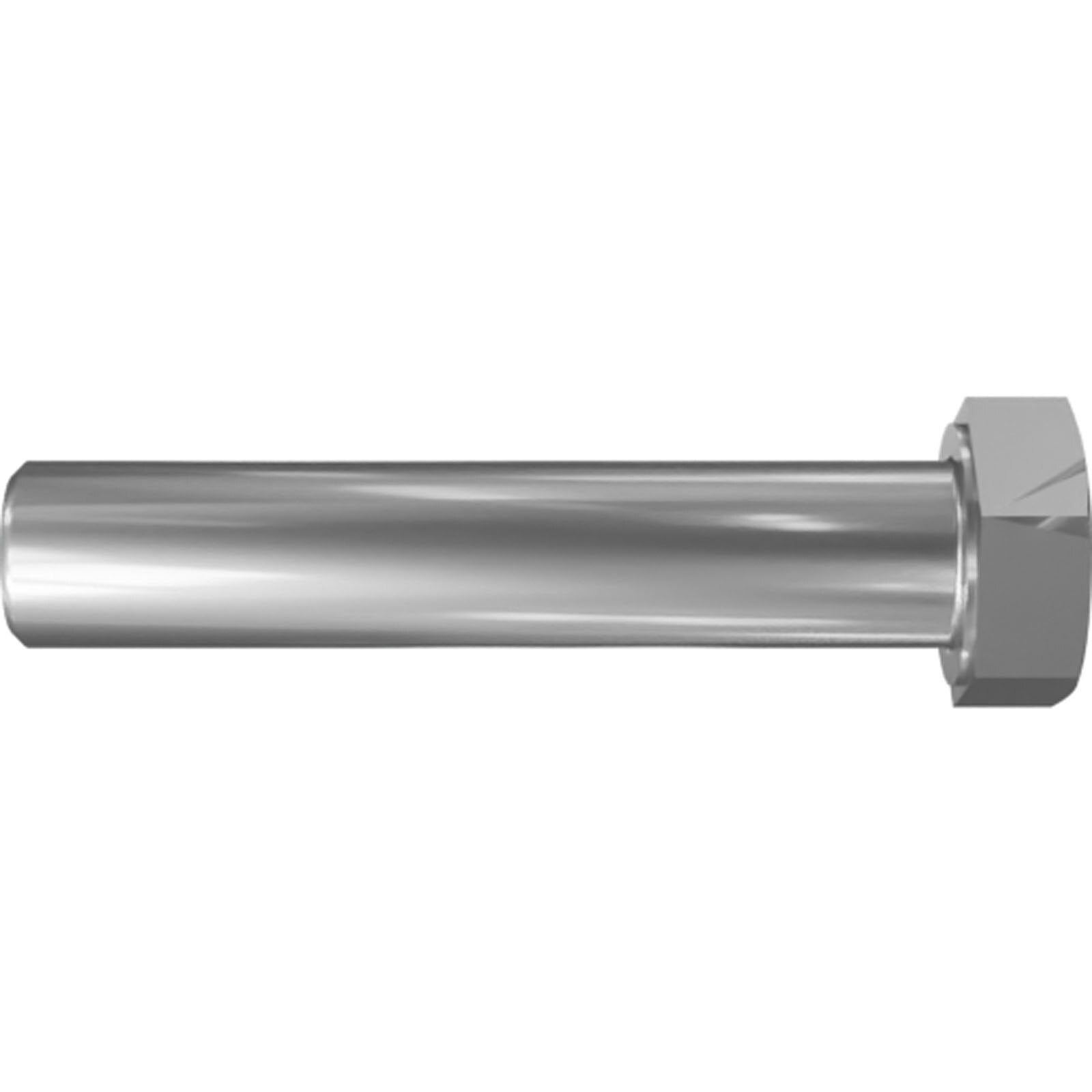 OEM Genie 1262528GT product image 5