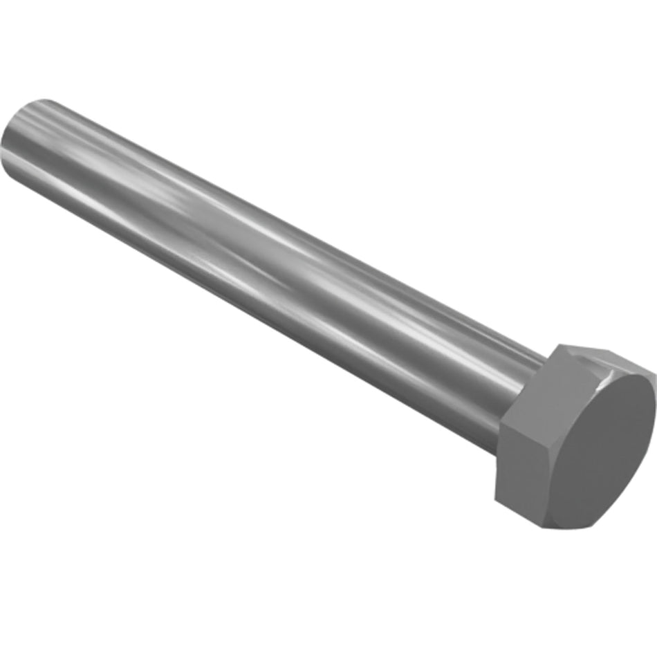 OEM Genie 1262529GT product image 1