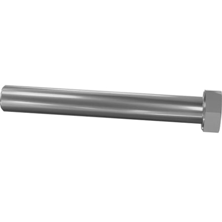 OEM Genie 1262529GT product image 2
