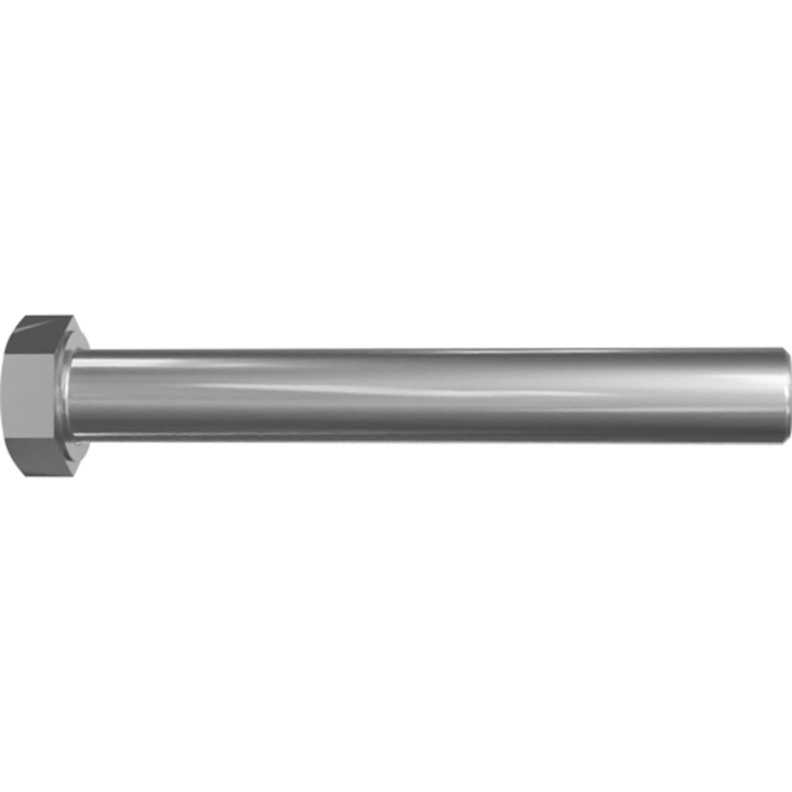 OEM Genie 1262529GT product image 3