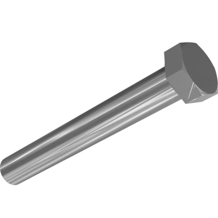 OEM Genie 1262529GT product image 4