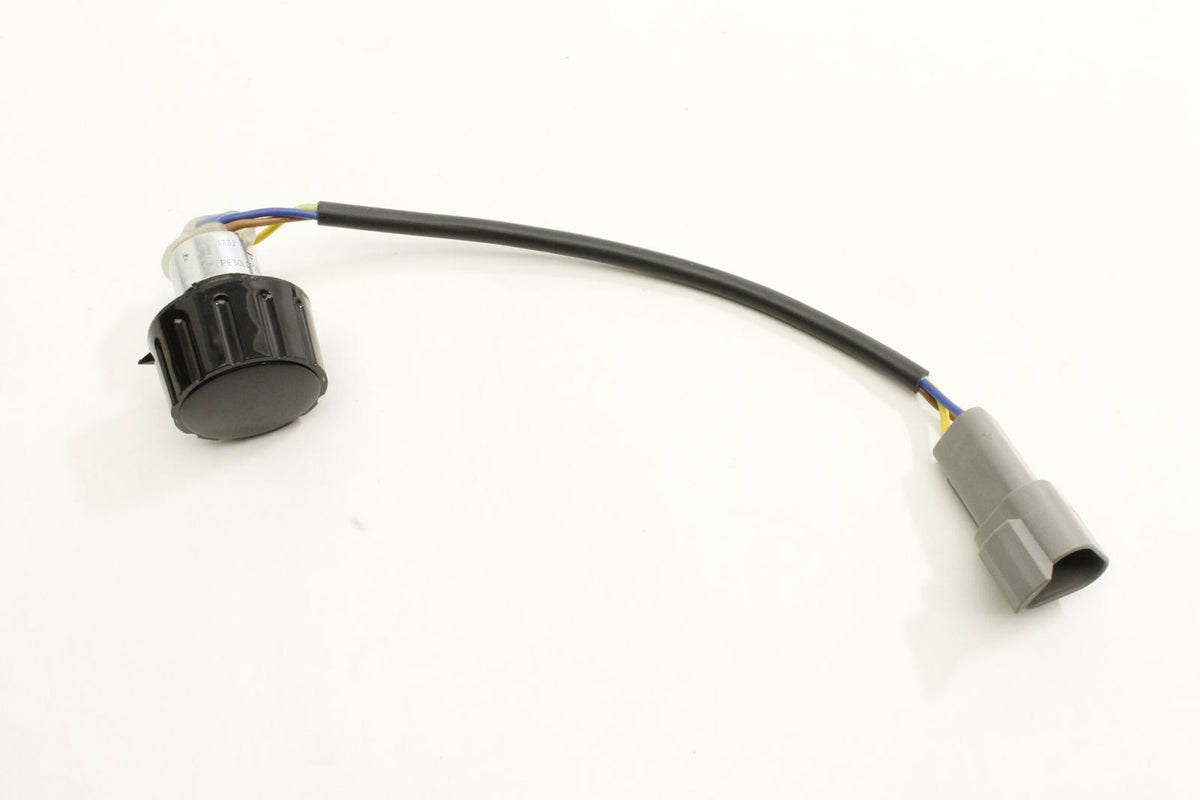 Genie 1262530GT HARNESS, SPEED DIAL