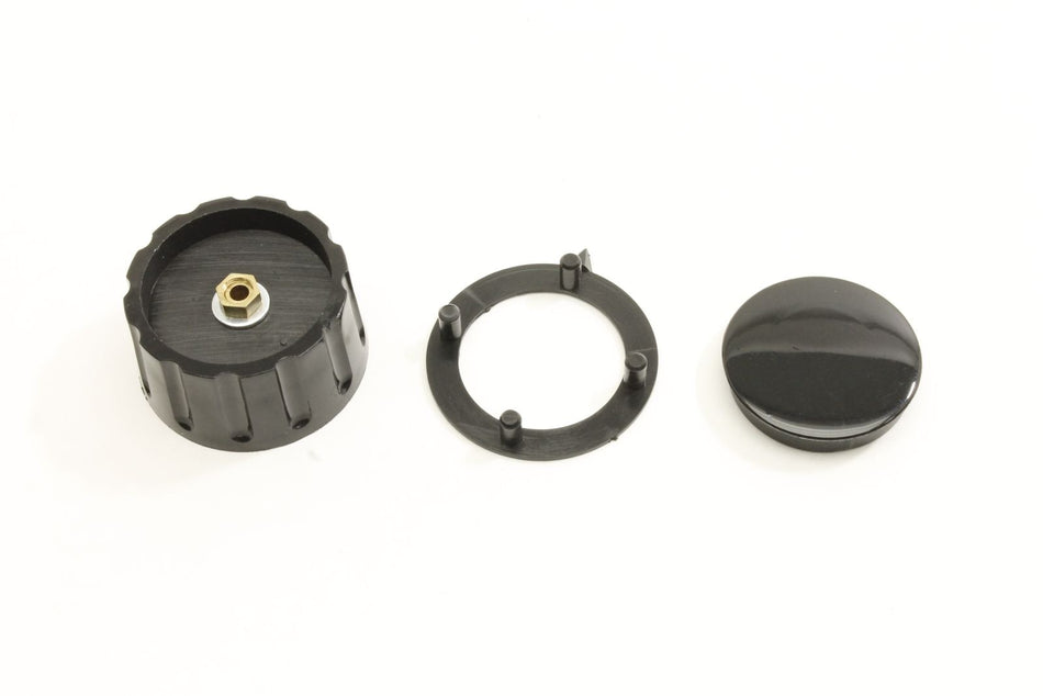 OEM Genie 1262531GT product image 1