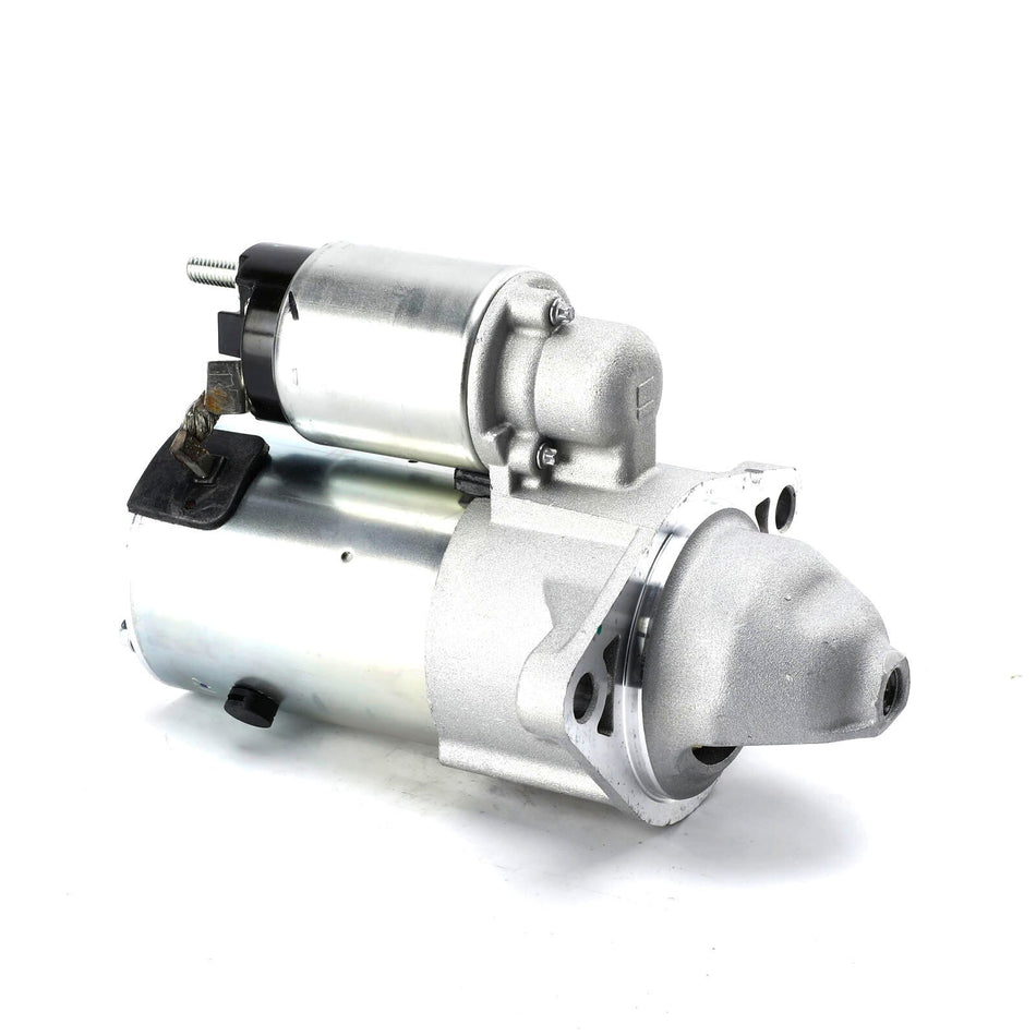 OEM Genie 1262585GT product image 1