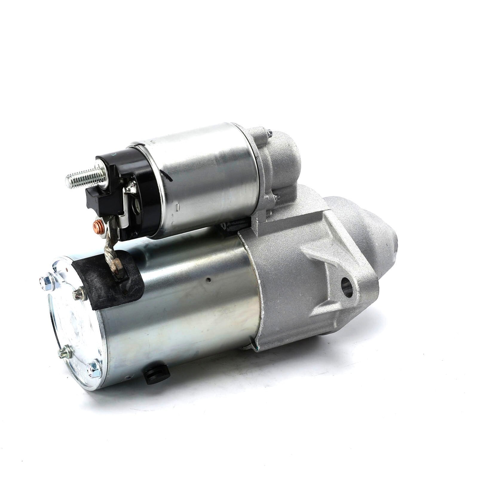 OEM Genie 1262585GT product image 2
