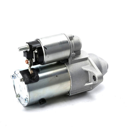 OEM Genie 1262585GT product image 2
