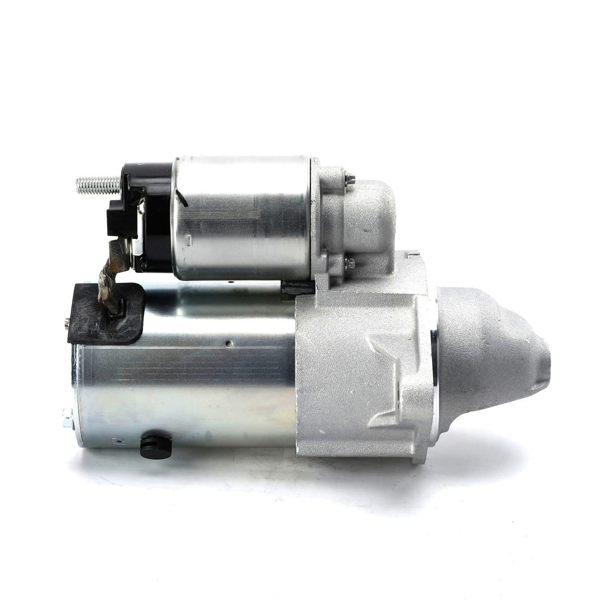 OEM Genie 1262585GT product image 3