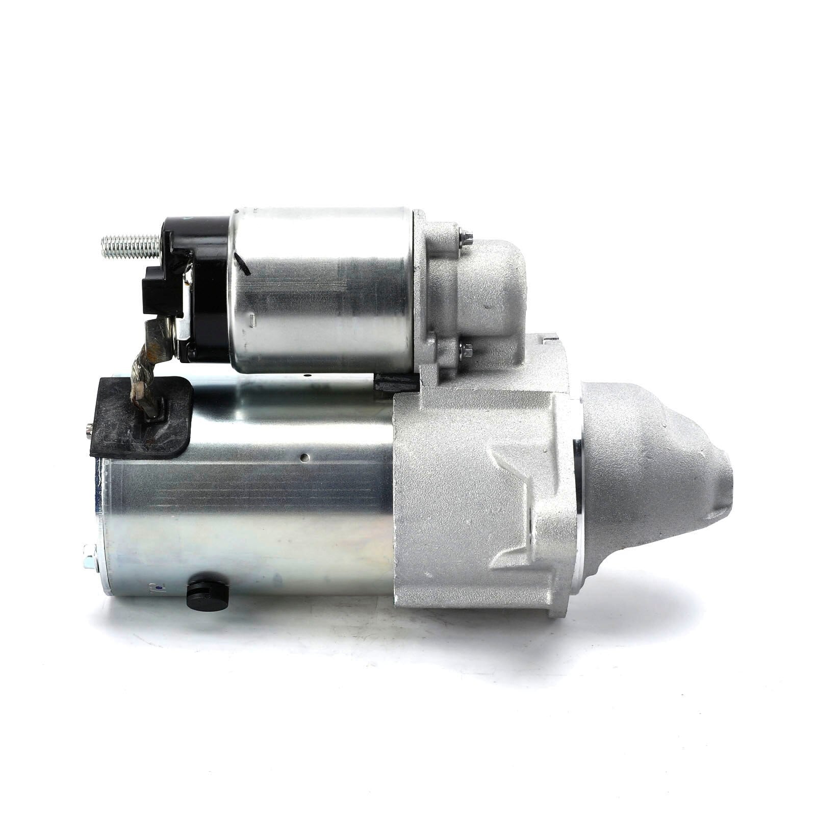 OEM Genie 1262585GT product image 3