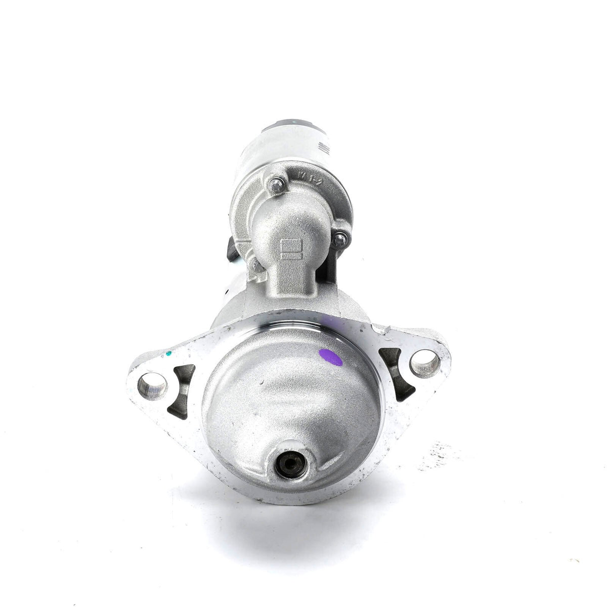 OEM Genie 1262585GT product image 4