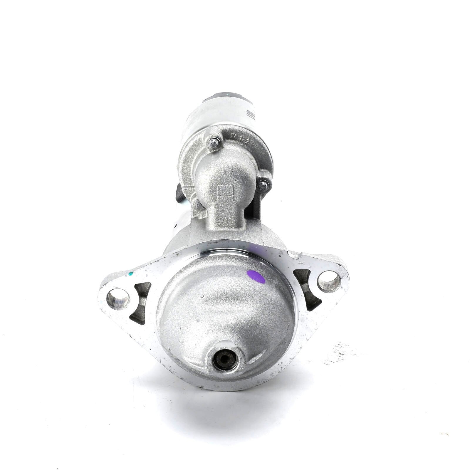 OEM Genie 1262585GT product image 4