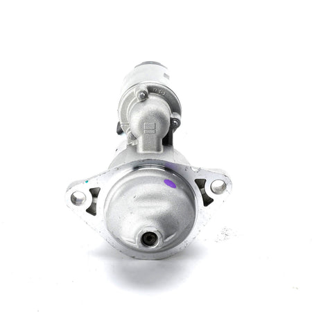OEM Genie 1262585GT product image 4