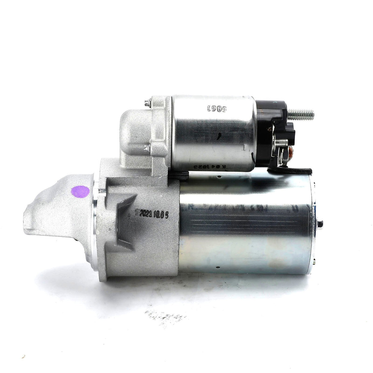 OEM Genie 1262585GT product image 5