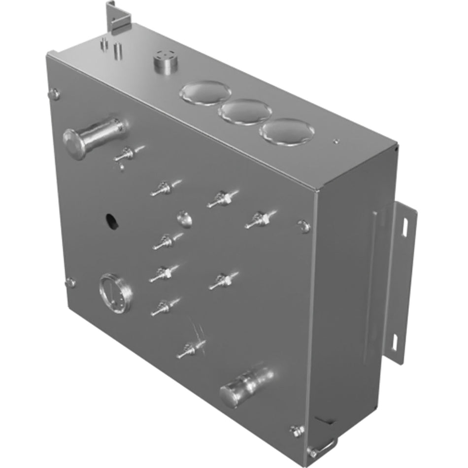 OEM Genie 1262600GT product image 1