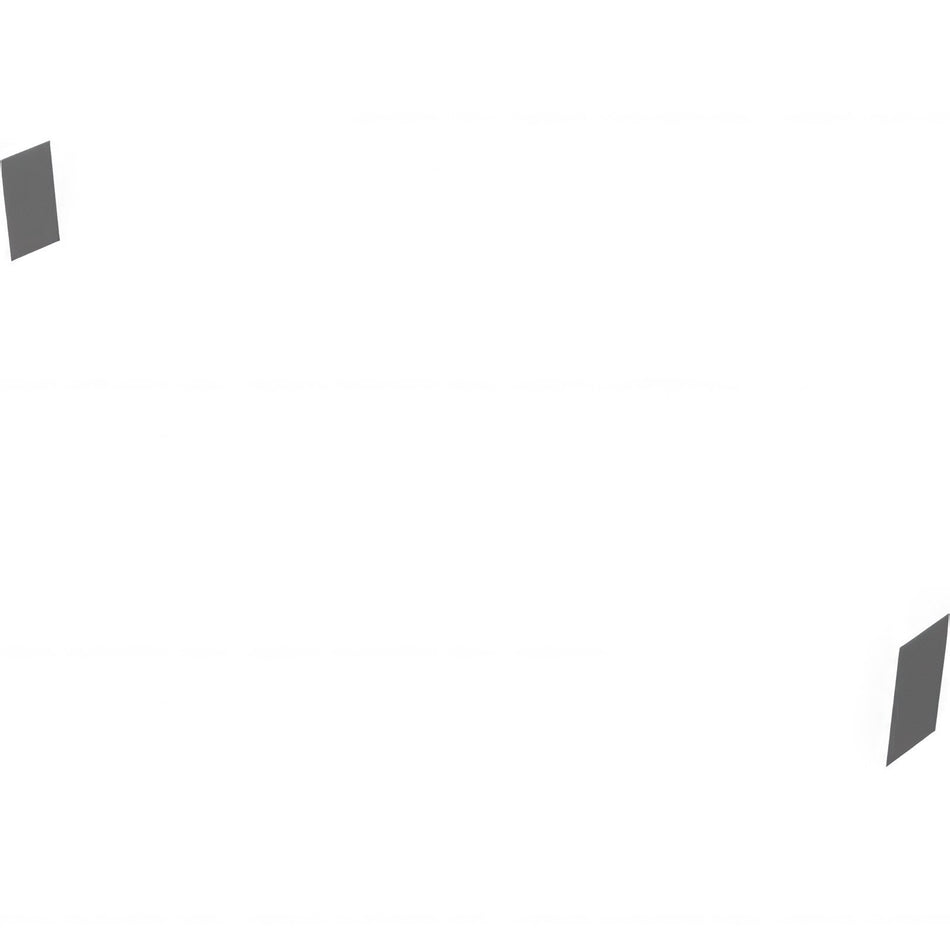 OEM Genie 1262616GT product image 1