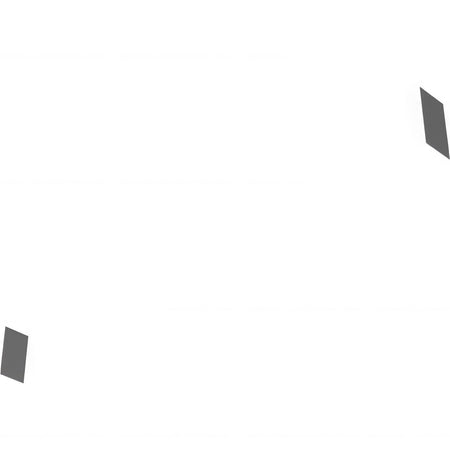OEM Genie 1262616GT product image 4