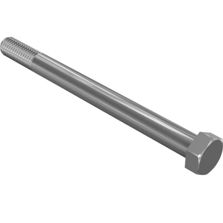 OEM Genie 1262632GT product image 1