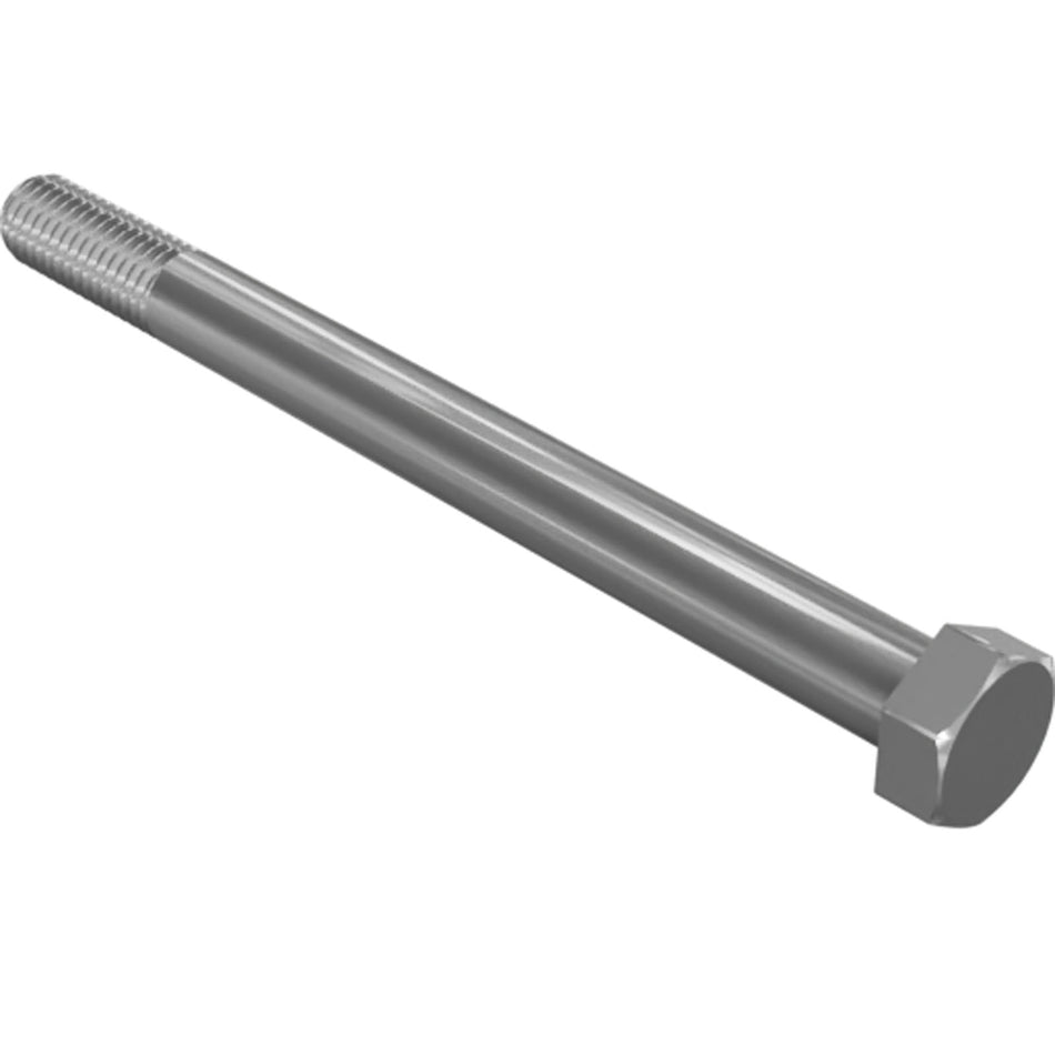 OEM Genie 1262632GT product image 1