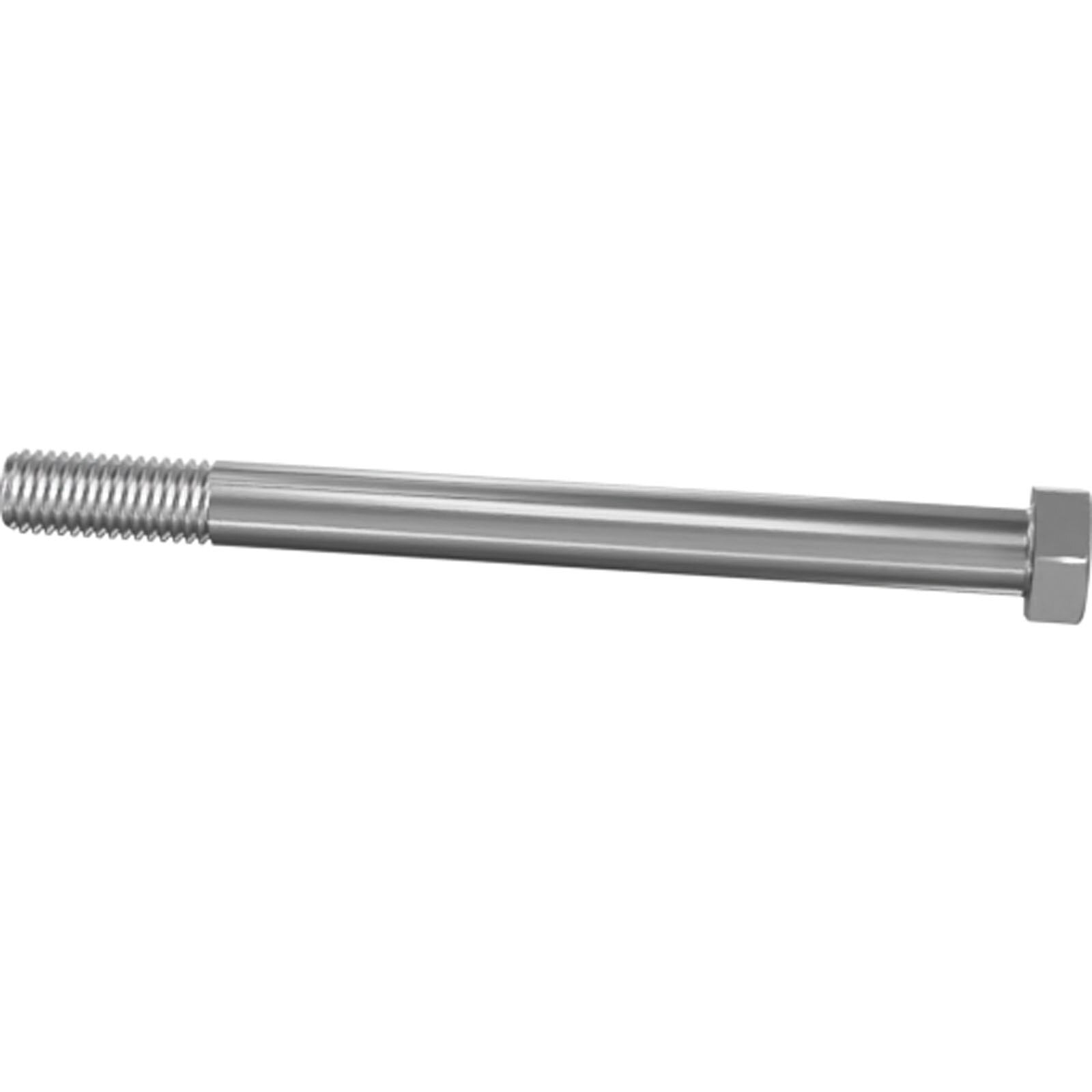 OEM Genie 1262632GT product image 2