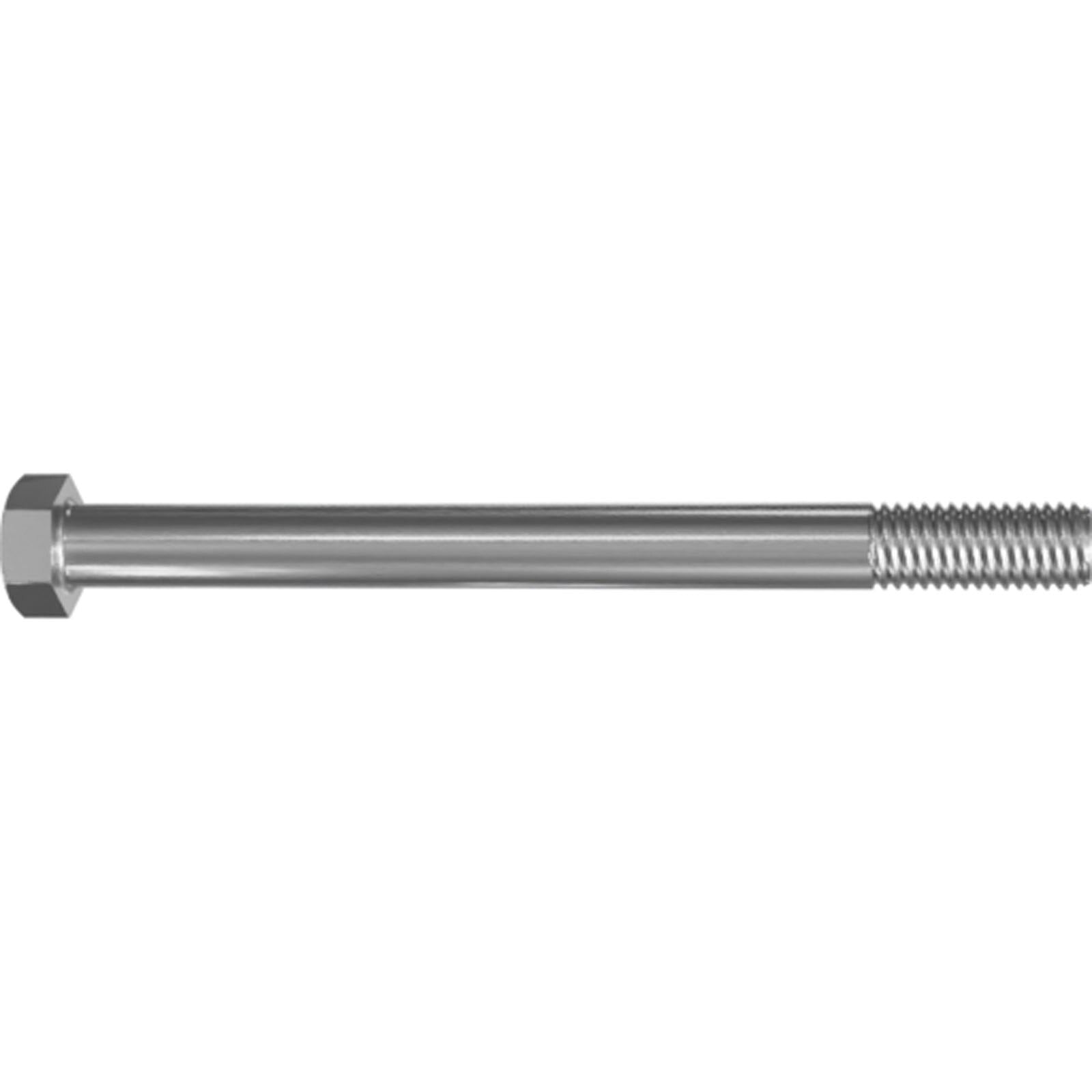 OEM Genie 1262632GT product image 3