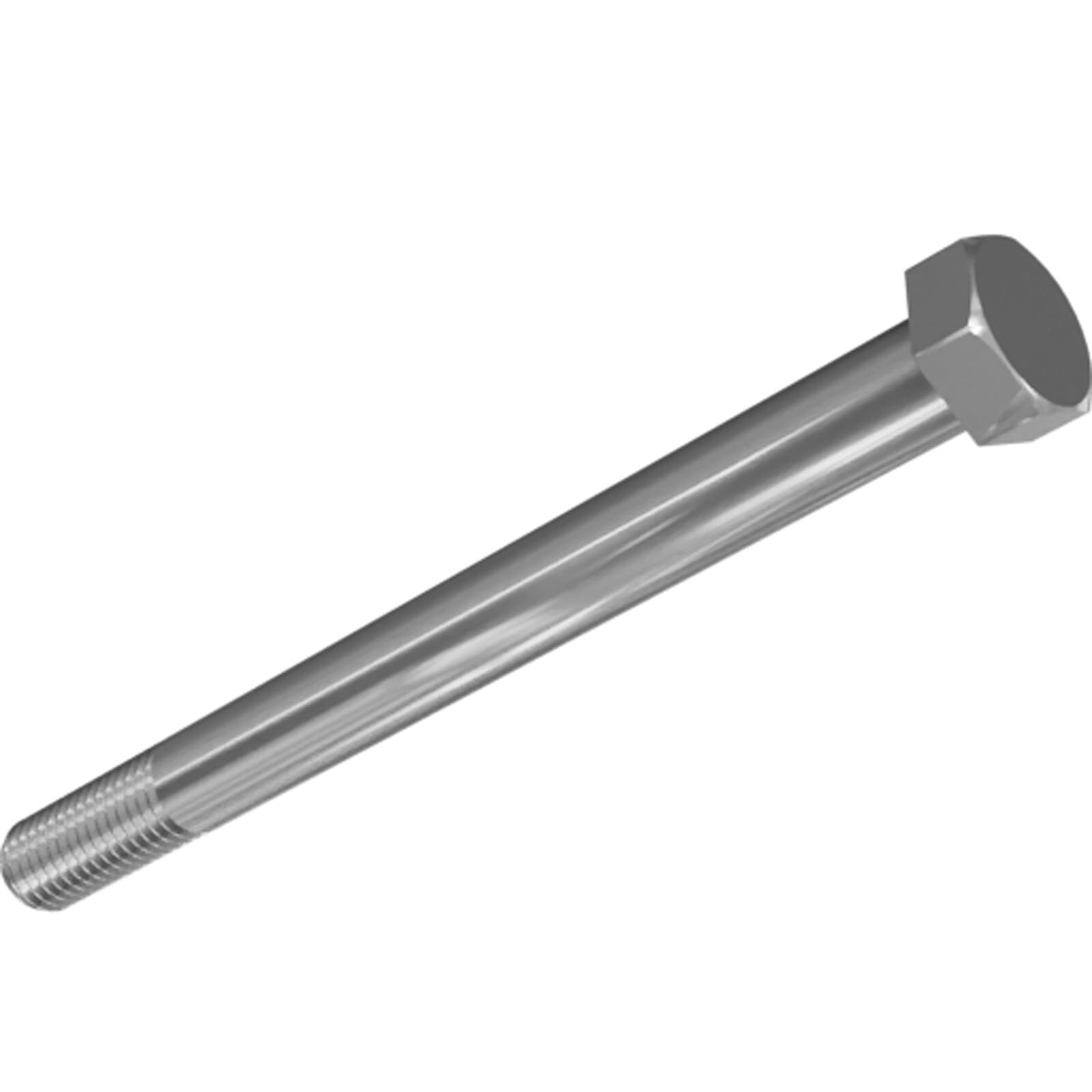 OEM Genie 1262632GT product image 4