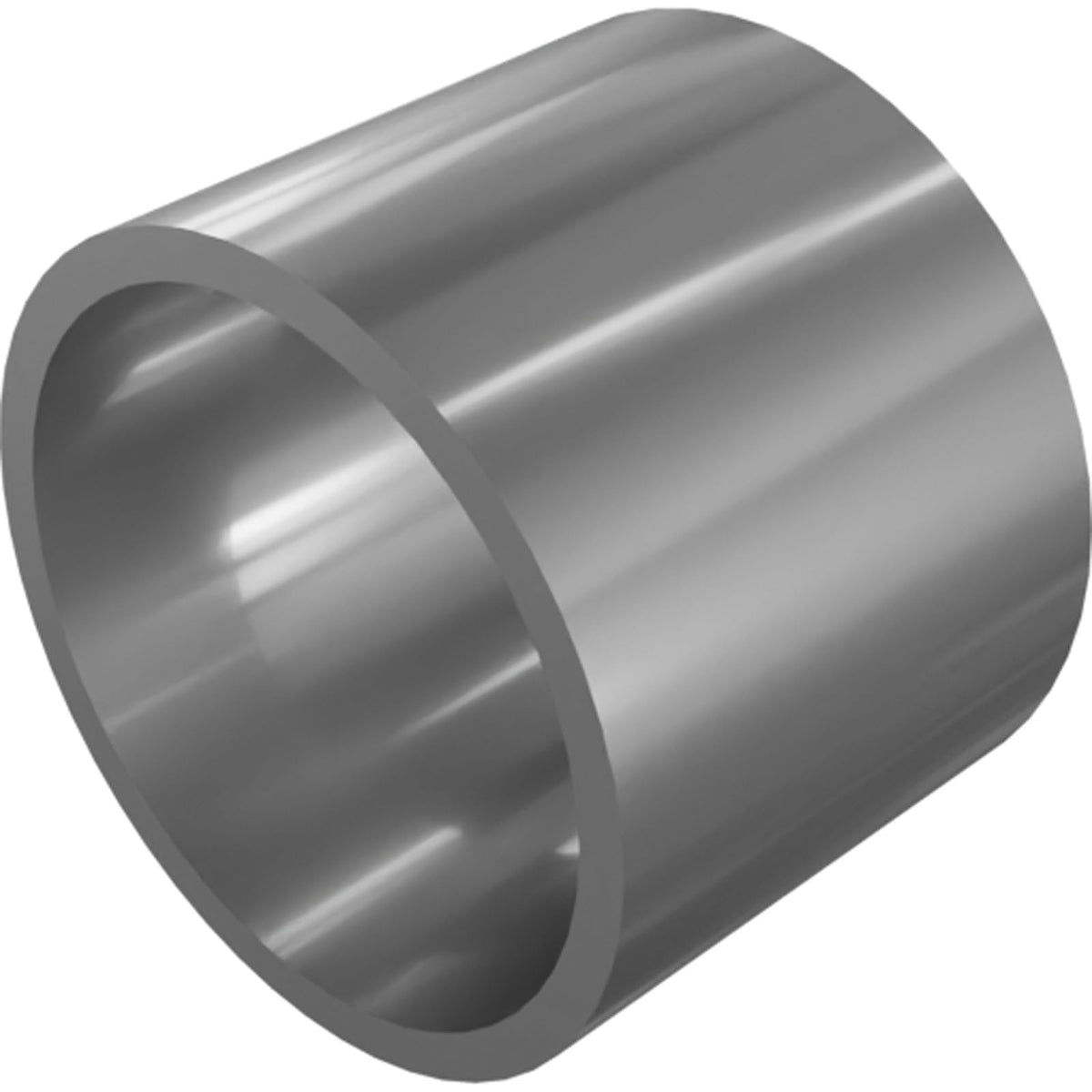 OEM Genie 1262633GT product image 1