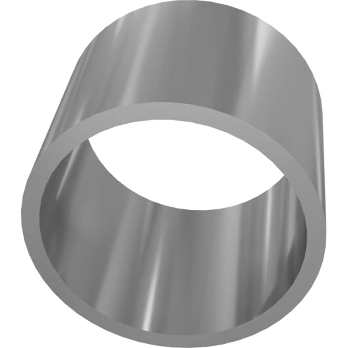 OEM Genie 1262633GT product image 2