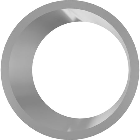 OEM Genie 1262633GT product image 3