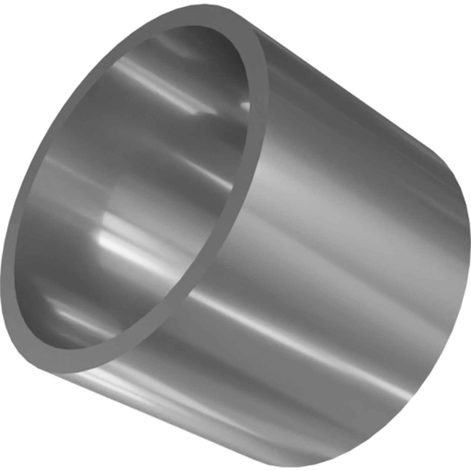 OEM Genie 1262633GT product image 4
