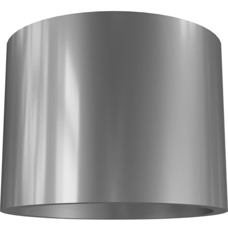 OEM Genie 1262633GT product image 5