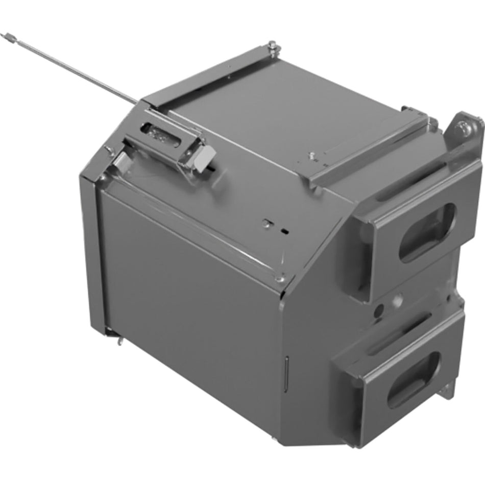 OEM Genie 1262647GT product image 1
