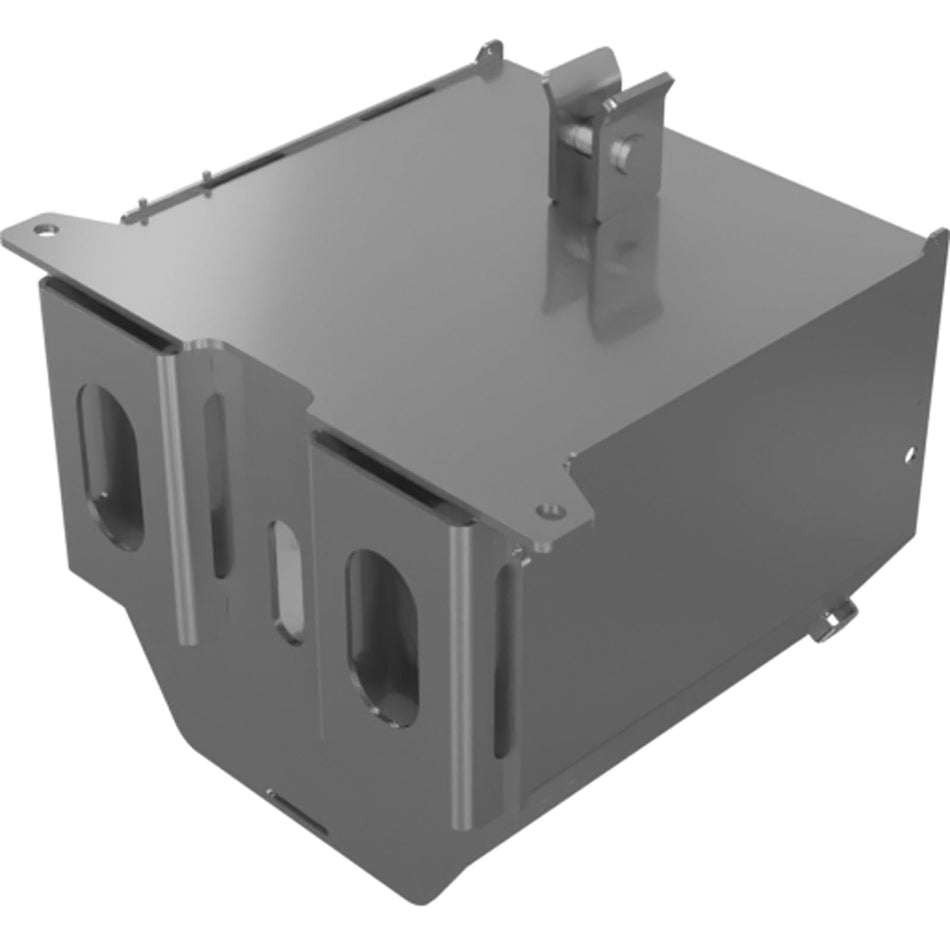 OEM Genie 1262648GT product image 1