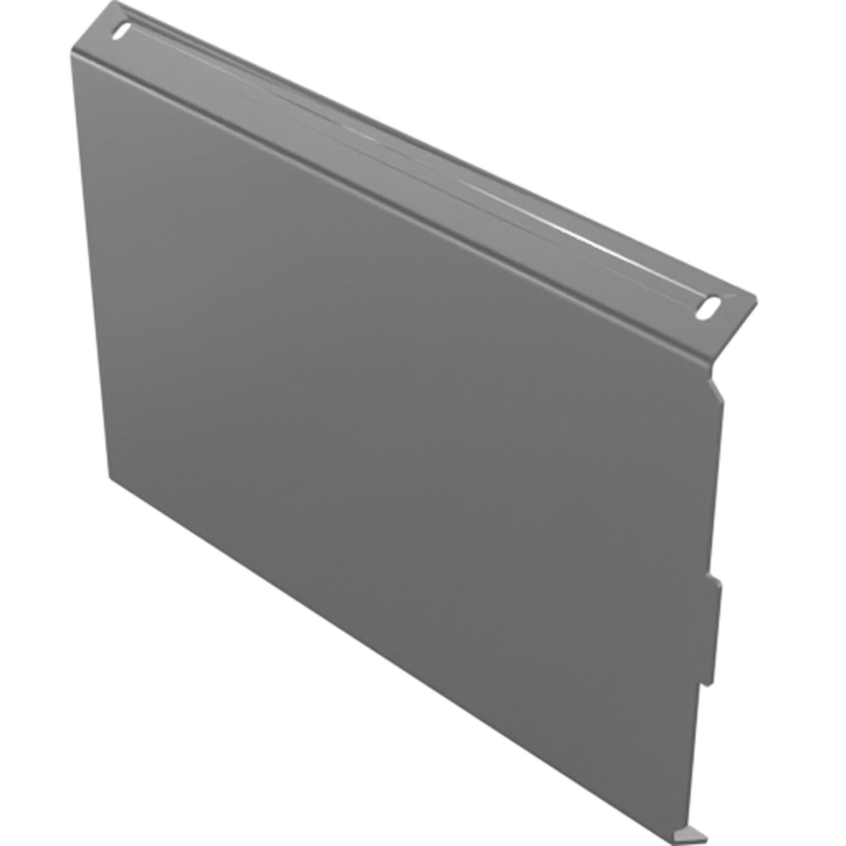 OEM Genie 1262654GT product image 1