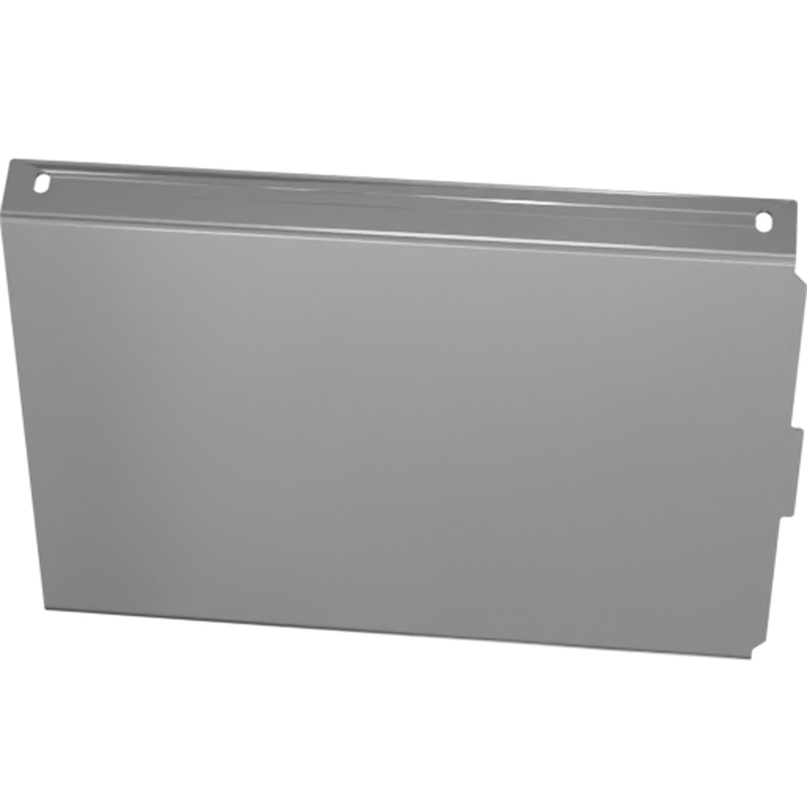 OEM Genie 1262654GT product image 2