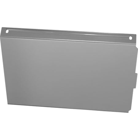 OEM Genie 1262654GT product image 2