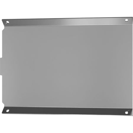 OEM Genie 1262654GT product image 3