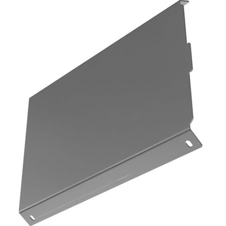 OEM Genie 1262654GT product image 4