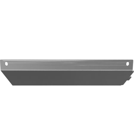 OEM Genie 1262654GT product image 5
