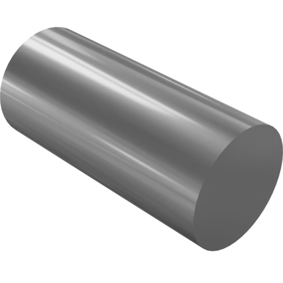 OEM Genie 1262656GT product image 1