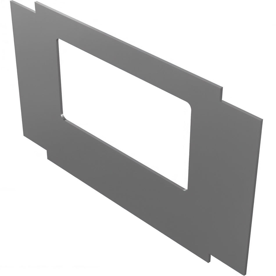 OEM Genie 1262663GT product image 1