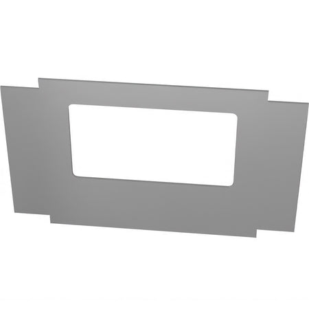 OEM Genie 1262663GT product image 2